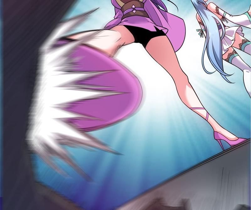 Read Eternal First Son-In-Law chapter 41 image 25 on Lezhin