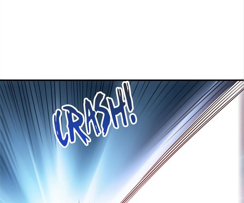 Read Eternal First Son-In-Law chapter 41 image 27 on Lezhin