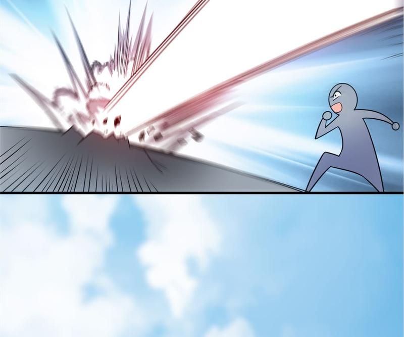 Read Eternal First Son-In-Law chapter 41 image 28 on Lezhin