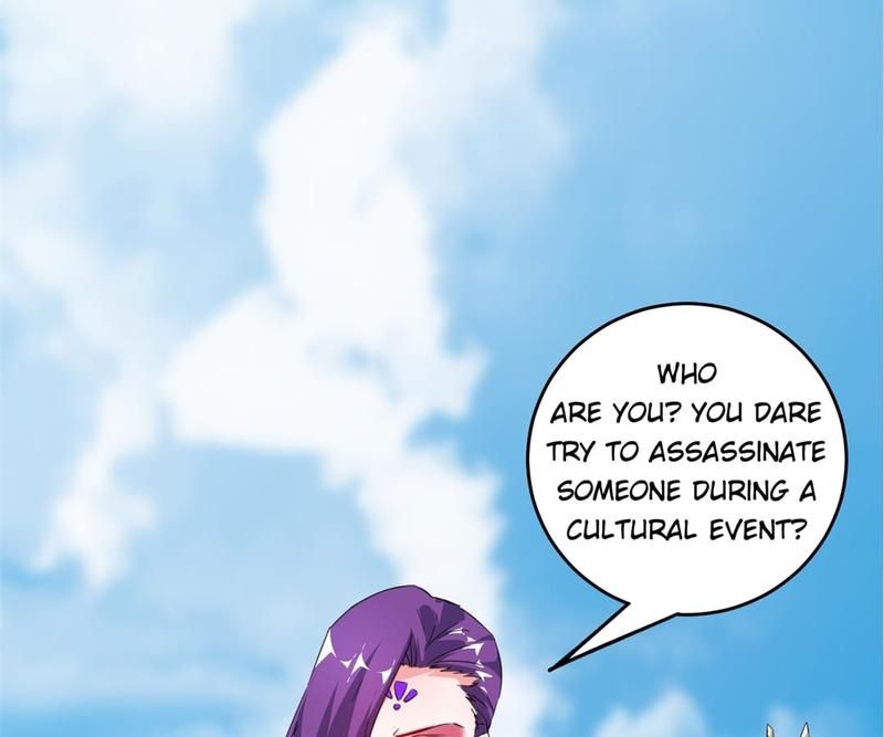 Read Eternal First Son-In-Law chapter 41 image 29 on Lezhin