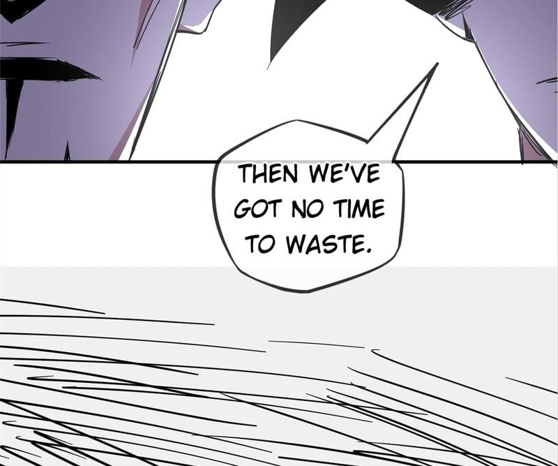 Read Eternal First Son-In-Law chapter 41 image 3 on Lezhin