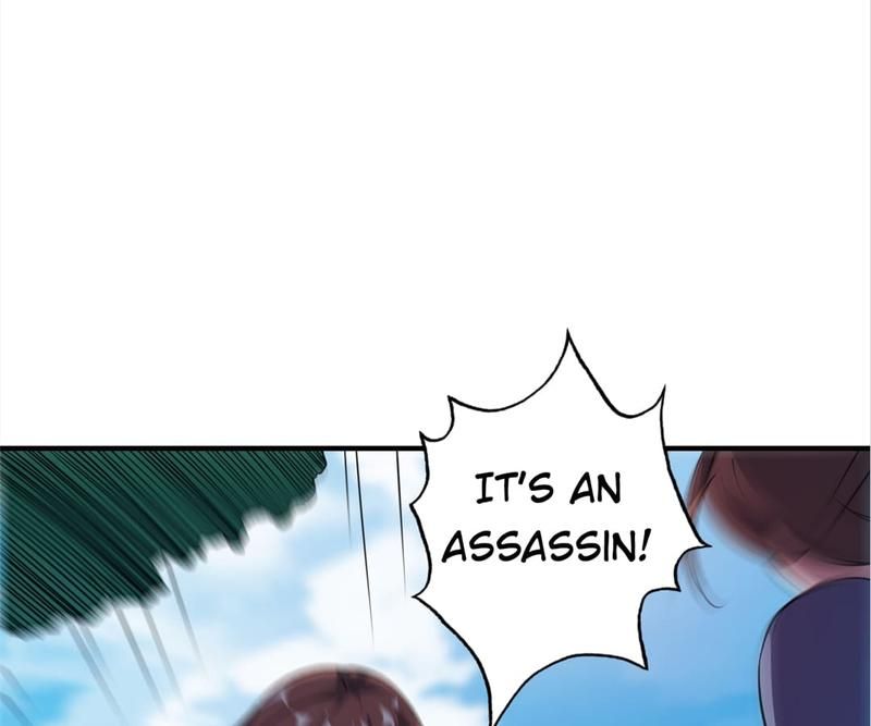 Read Eternal First Son-In-Law chapter 41 image 32 on Lezhin