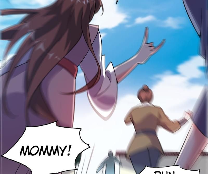 Read Eternal First Son-In-Law chapter 41 image 33 on Lezhin