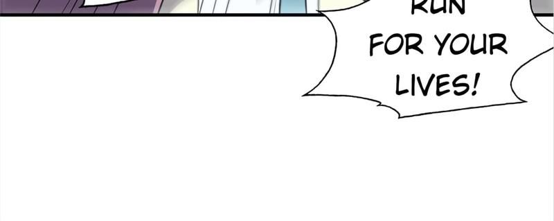 Read Eternal First Son-In-Law chapter 41 image 34 on Lezhin