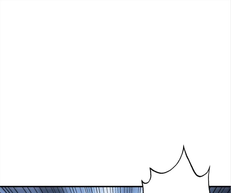 Read Eternal First Son-In-Law chapter 41 image 35 on Lezhin