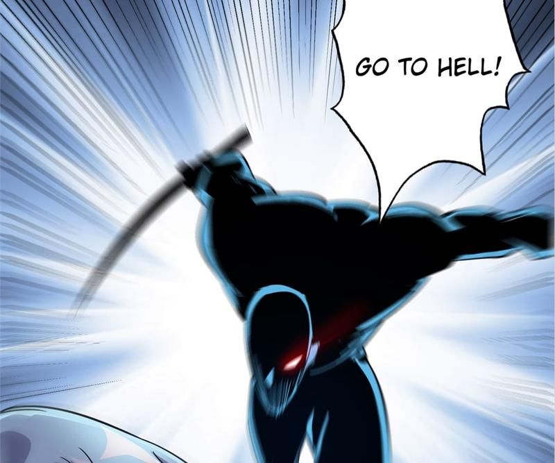 Read Eternal First Son-In-Law chapter 41 image 36 on Lezhin