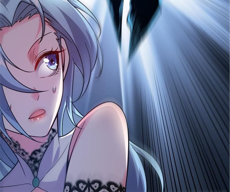 Read Eternal First Son-In-Law chapter 41 image 37 on Lezhin
