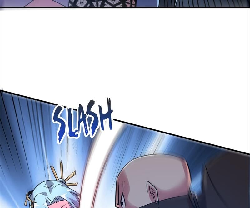 Read Eternal First Son-In-Law chapter 41 image 38 on Lezhin