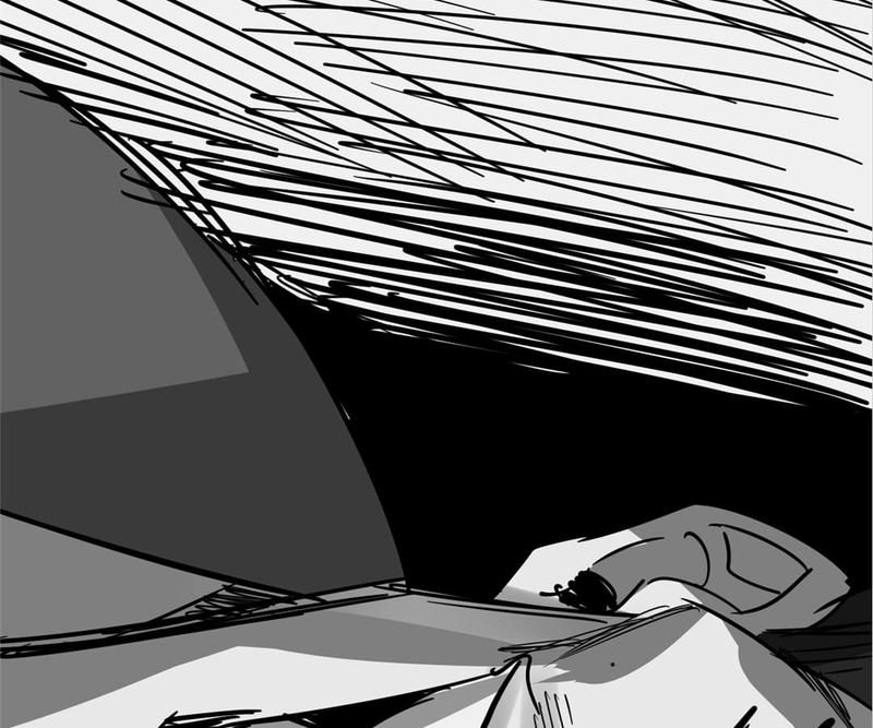 Read Eternal First Son-In-Law chapter 41 image 4 on Lezhin