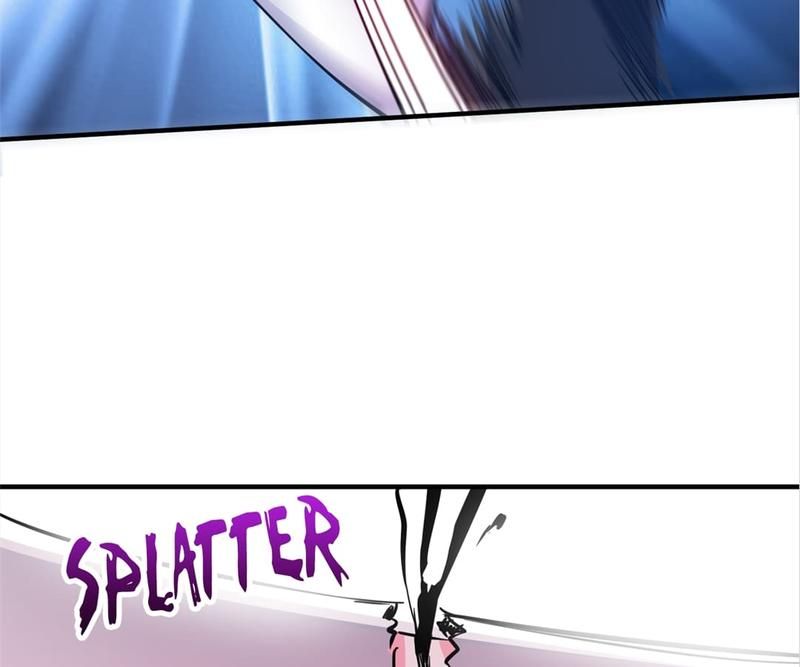 Read Eternal First Son-In-Law chapter 41 image 40 on Lezhin