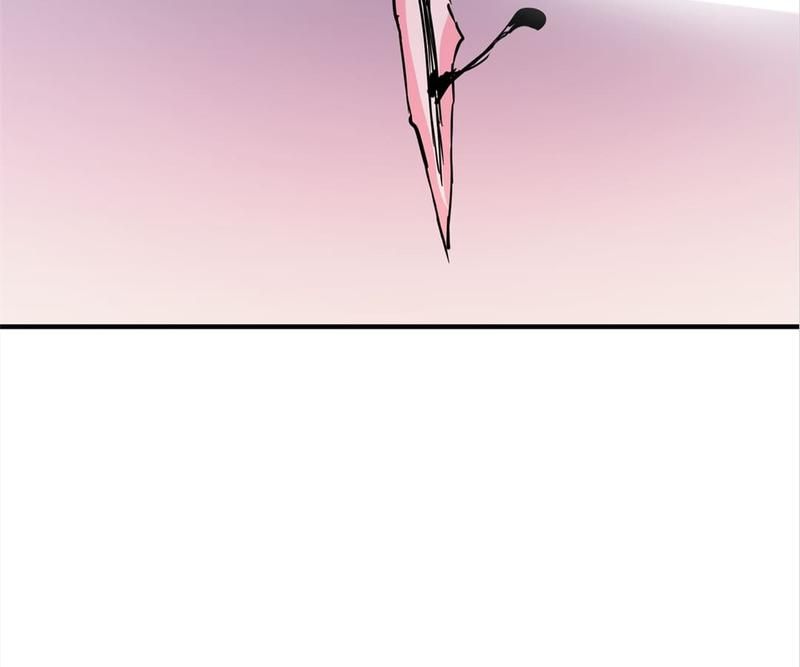 Read Eternal First Son-In-Law chapter 41 image 41 on Lezhin
