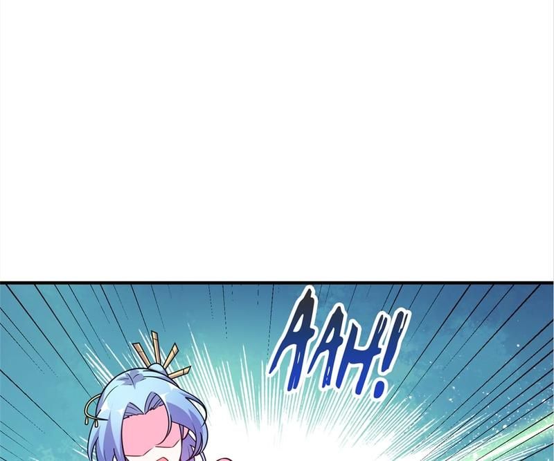 Read Eternal First Son-In-Law chapter 41 image 42 on Lezhin