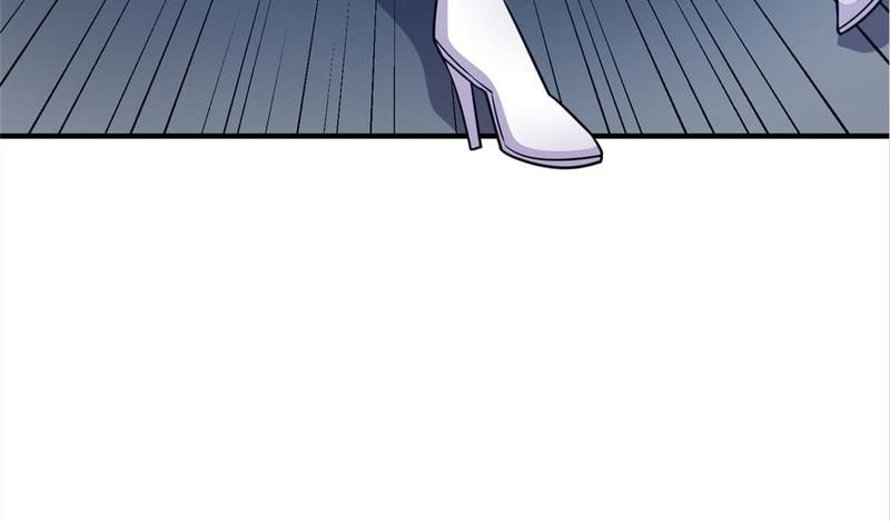 Read Eternal First Son-In-Law chapter 41 image 44 on Lezhin