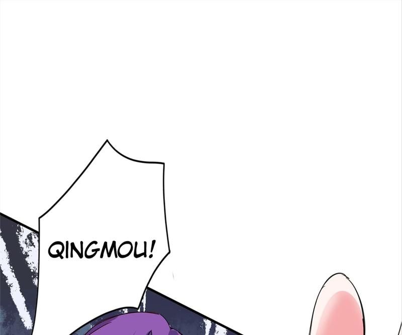 Read Eternal First Son-In-Law chapter 41 image 45 on Lezhin