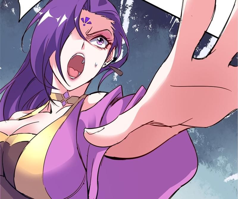 Read Eternal First Son-In-Law chapter 41 image 46 on Lezhin