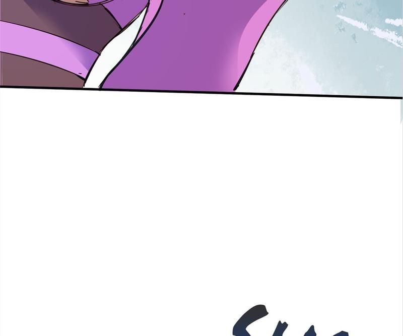 Read Eternal First Son-In-Law chapter 41 image 47 on Lezhin