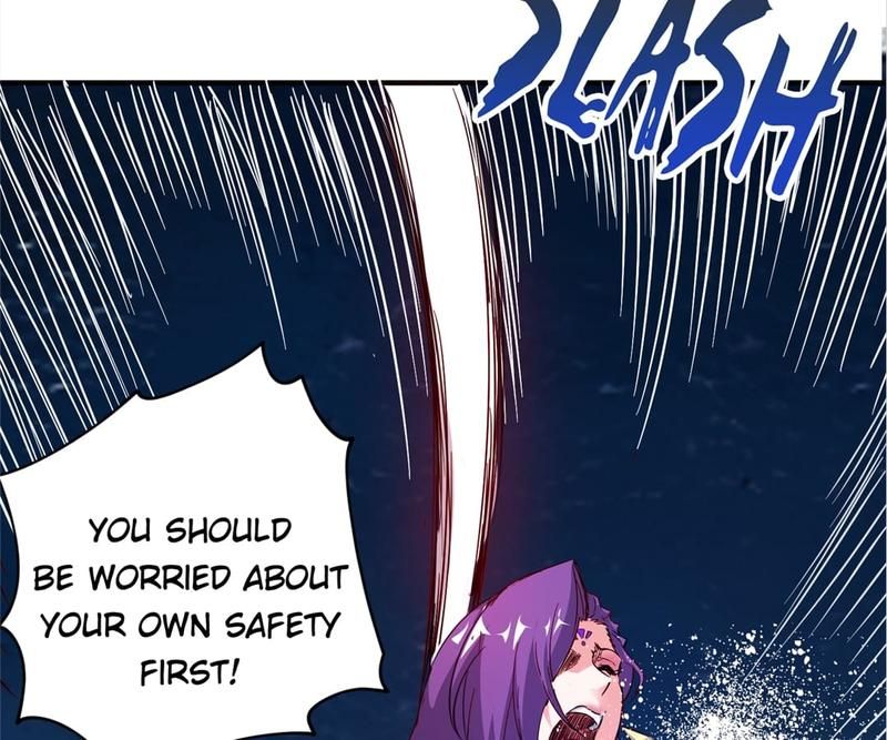 Read Eternal First Son-In-Law chapter 41 image 48 on Lezhin