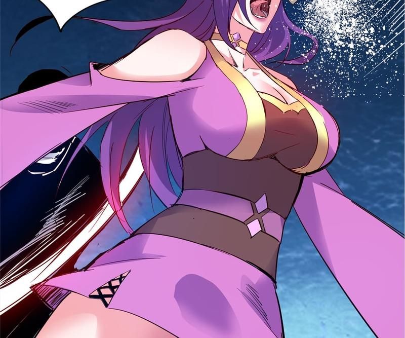 Read Eternal First Son-In-Law chapter 41 image 49 on Lezhin