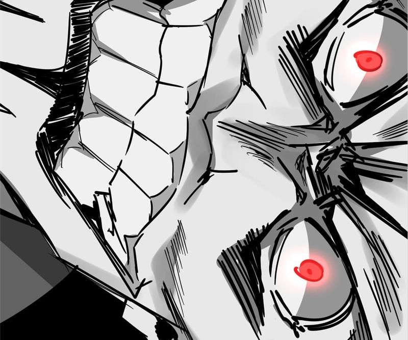 Read Eternal First Son-In-Law chapter 41 image 5 on Lezhin