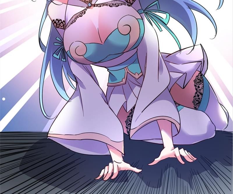 Read Eternal First Son-In-Law chapter 41 image 52 on Lezhin
