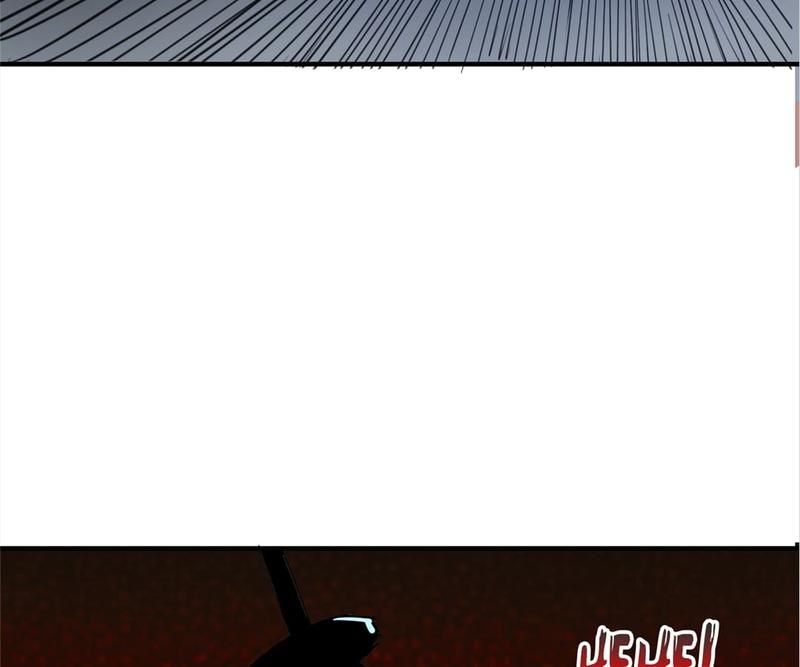 Read Eternal First Son-In-Law chapter 41 image 53 on Lezhin