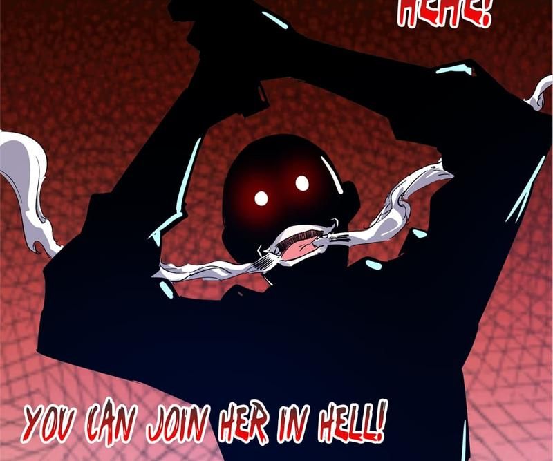 Read Eternal First Son-In-Law chapter 41 image 54 on Lezhin