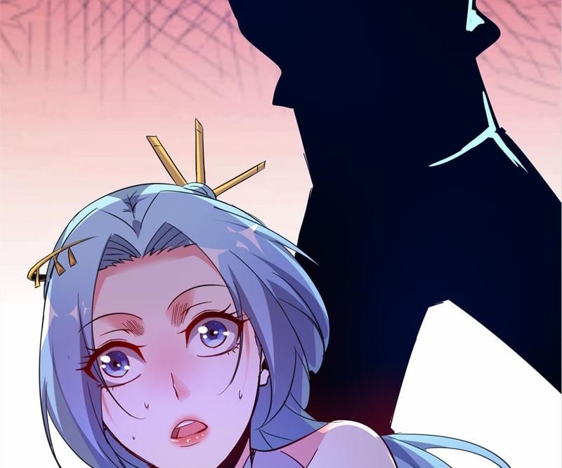 Read Eternal First Son-In-Law chapter 41 image 55 on Lezhin