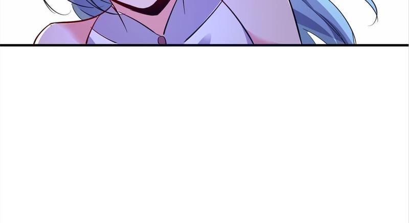 Read Eternal First Son-In-Law chapter 41 image 56 on Lezhin
