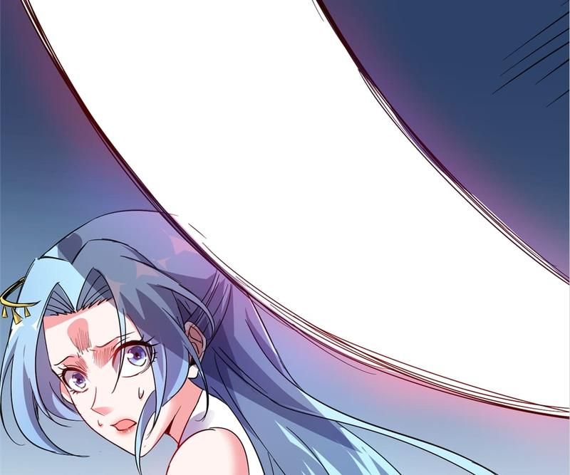 Read Eternal First Son-In-Law chapter 41 image 58 on Lezhin