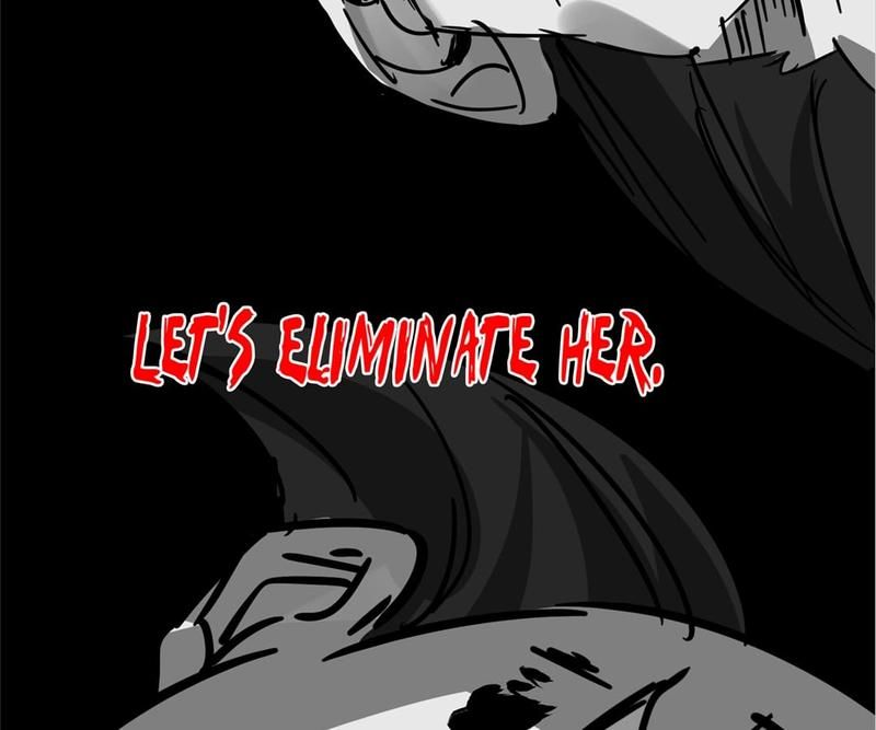 Read Eternal First Son-In-Law chapter 41 image 6 on Lezhin