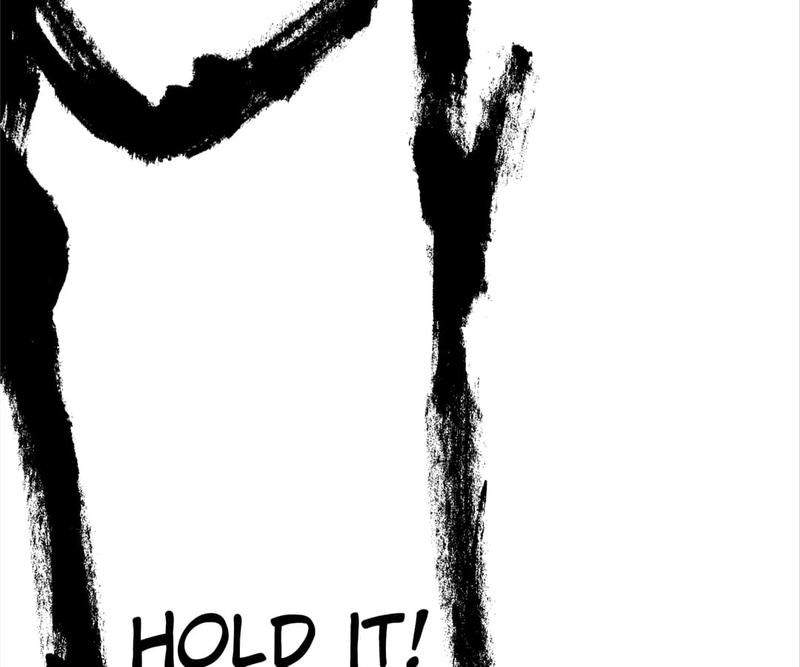 Read Eternal First Son-In-Law chapter 41 image 60 on Lezhin