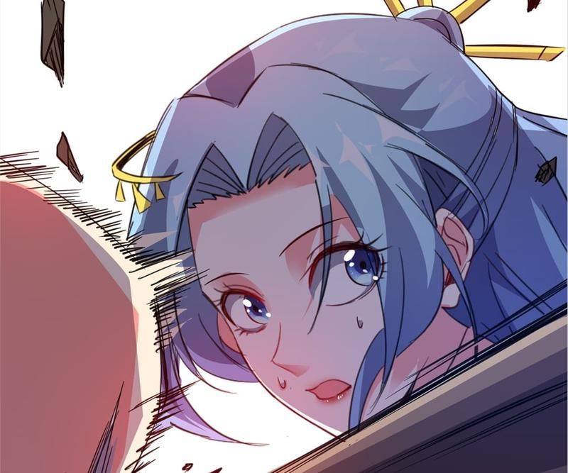 Read Eternal First Son-In-Law chapter 41 image 62 on Lezhin