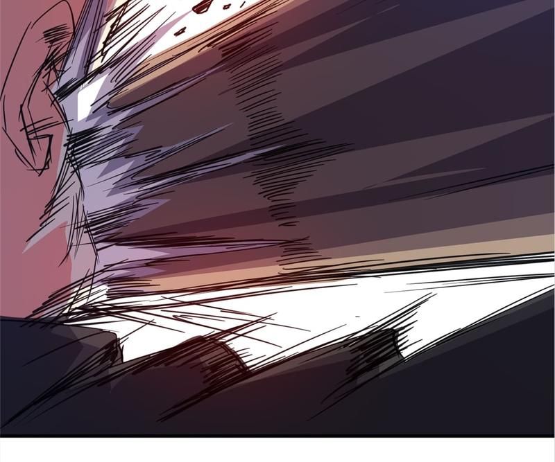 Read Eternal First Son-In-Law chapter 41 image 63 on Lezhin