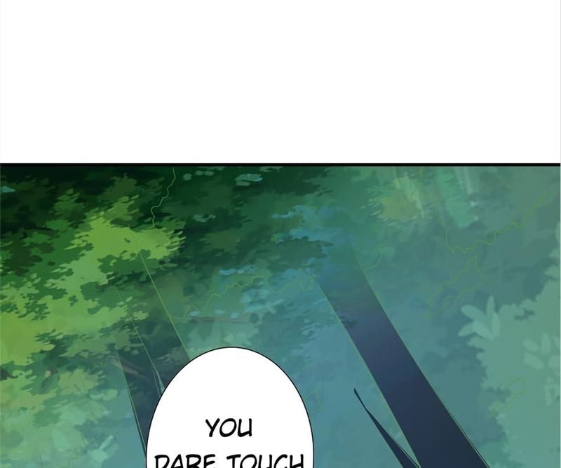 Read Eternal First Son-In-Law chapter 41 image 64 on Lezhin