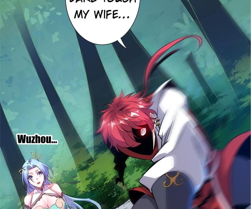 Read Eternal First Son-In-Law chapter 41 image 65 on Lezhin