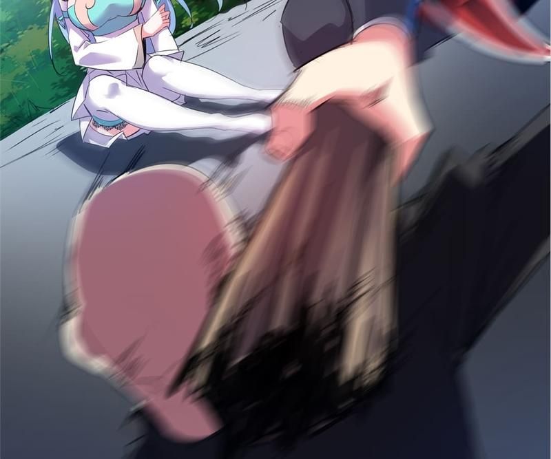 Read Eternal First Son-In-Law chapter 41 image 66 on Lezhin