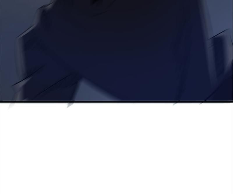 Read Eternal First Son-In-Law chapter 41 image 67 on Lezhin