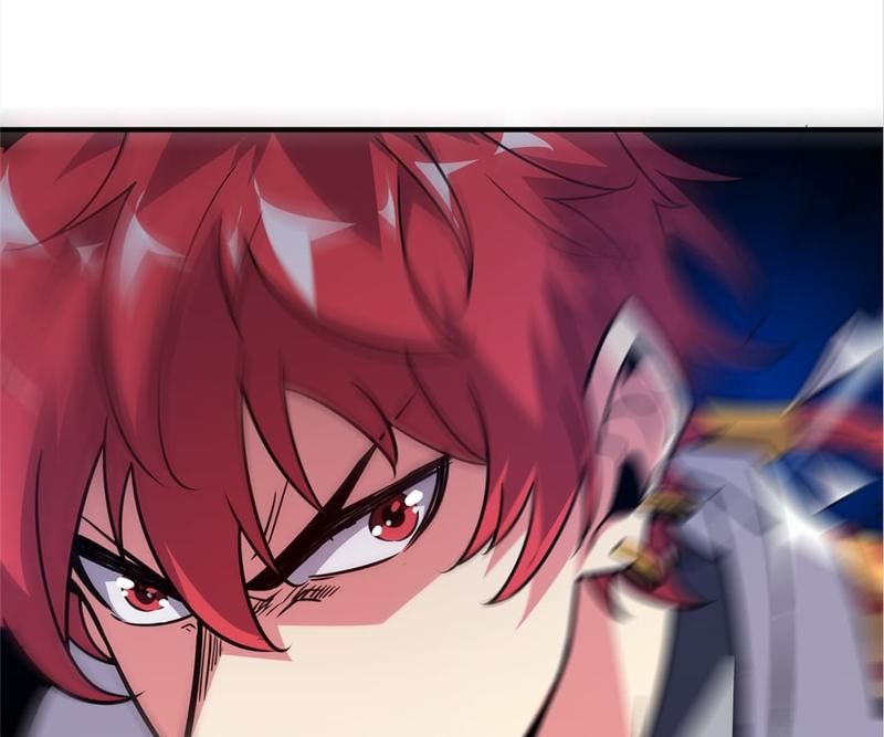 Read Eternal First Son-In-Law chapter 41 image 68 on Lezhin
