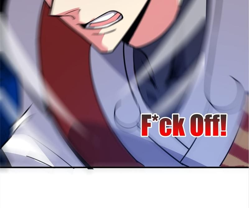 Read Eternal First Son-In-Law chapter 41 image 69 on Lezhin