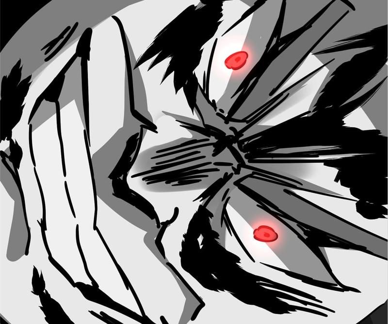 Read Eternal First Son-In-Law chapter 41 image 7 on Lezhin