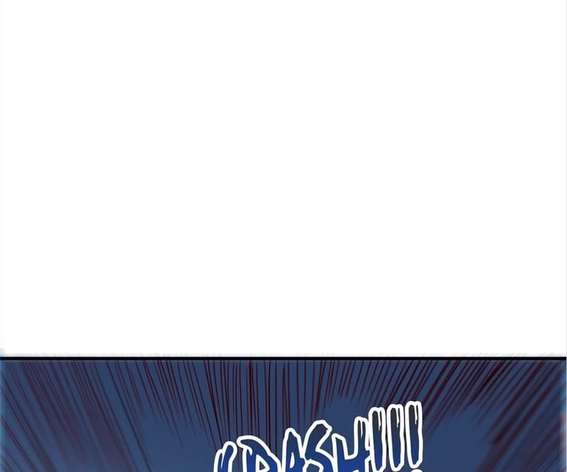 Read Eternal First Son-In-Law chapter 41 image 70 on Lezhin