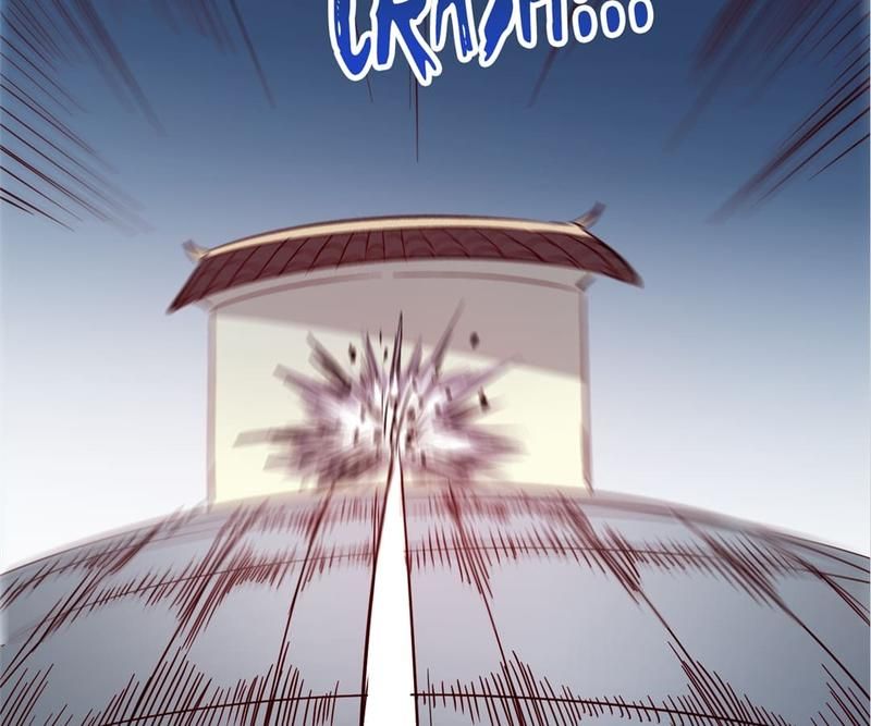 Read Eternal First Son-In-Law chapter 41 image 71 on Lezhin