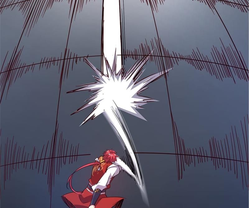 Read Eternal First Son-In-Law chapter 41 image 72 on Lezhin