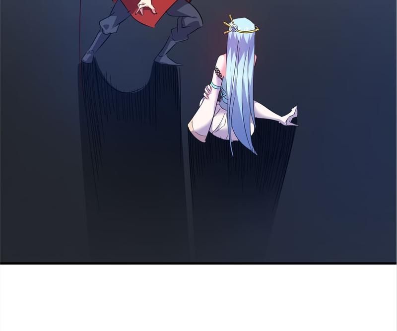 Read Eternal First Son-In-Law chapter 41 image 73 on Lezhin