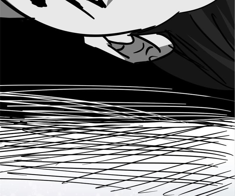 Read Eternal First Son-In-Law chapter 41 image 8 on Lezhin