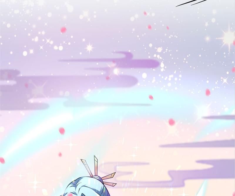 Read Eternal First Son-In-Law chapter 41 image 9 on Lezhin