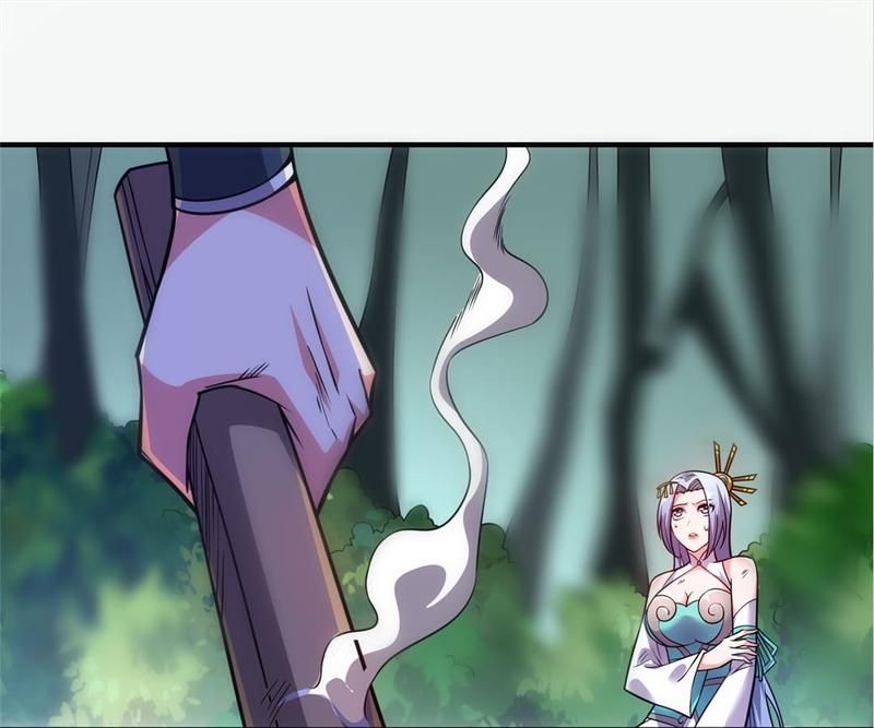 Read Eternal First Son-In-Law chapter 42 image 0 on Lezhin