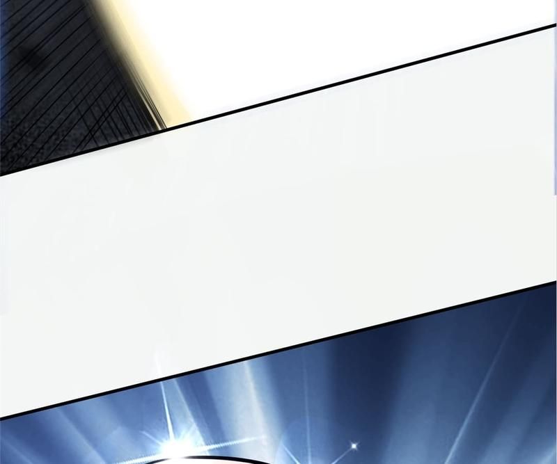 Read Eternal First Son-In-Law chapter 42 image 10 on Lezhin