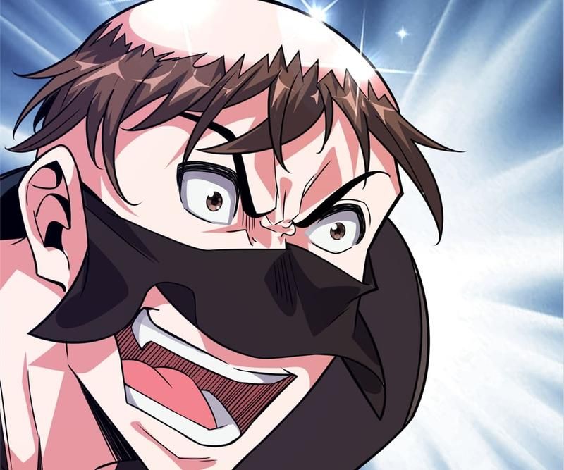 Read Eternal First Son-In-Law chapter 42 image 11 on Lezhin