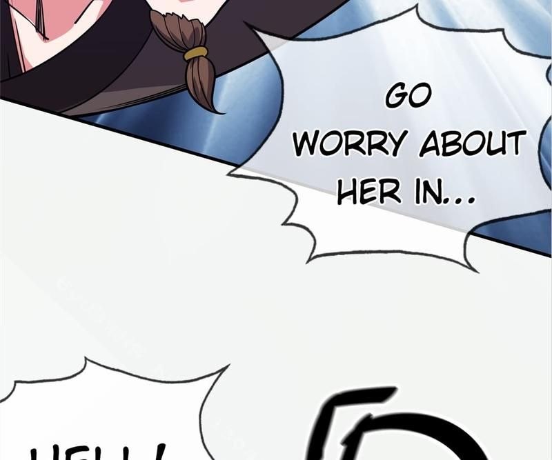 Read Eternal First Son-In-Law chapter 42 image 12 on Lezhin